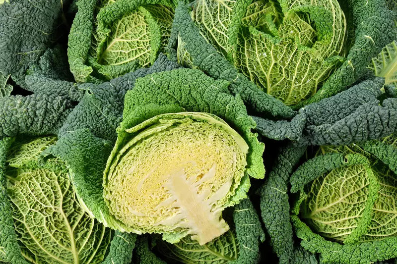 Kale