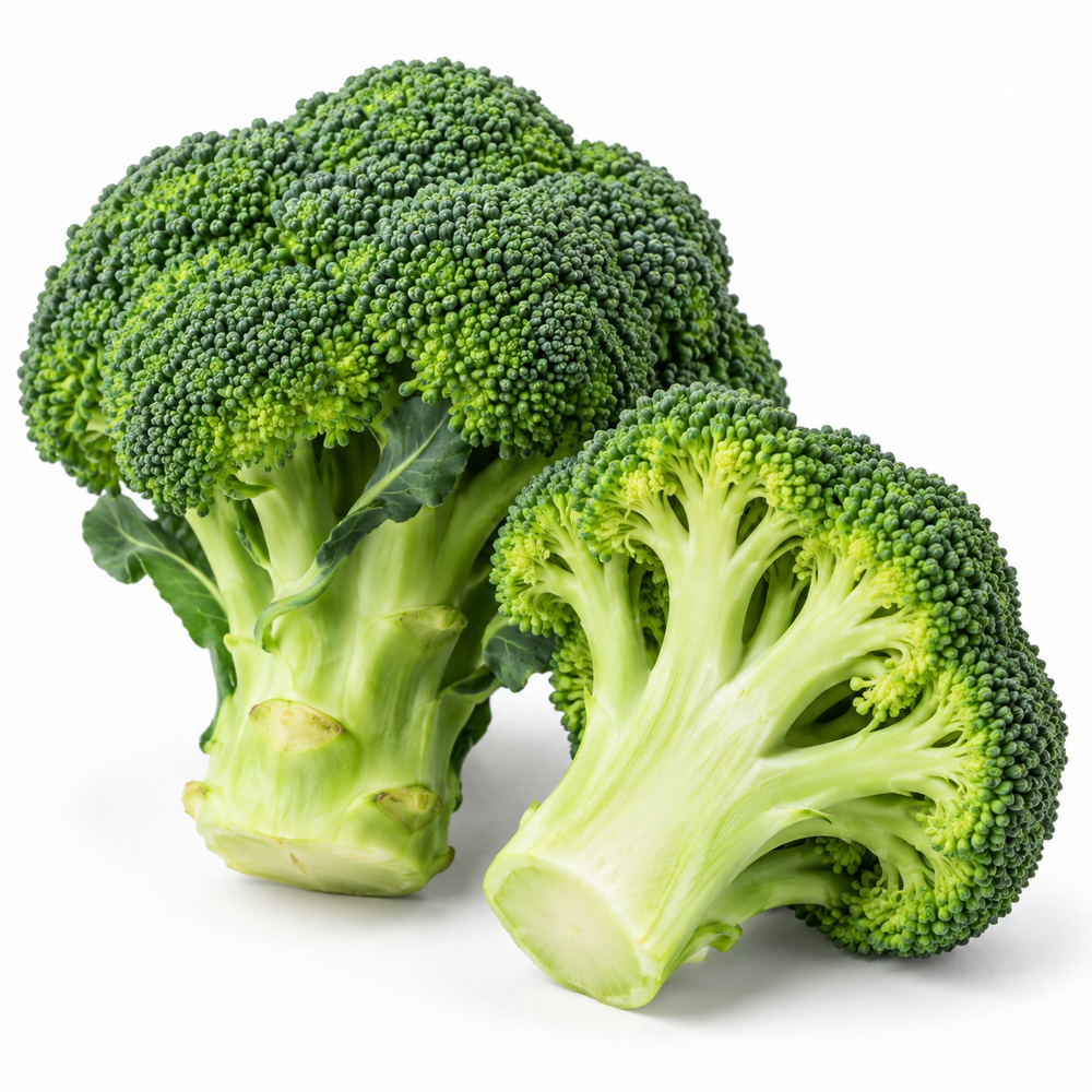 Brocoli