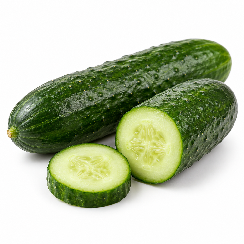 Concombre