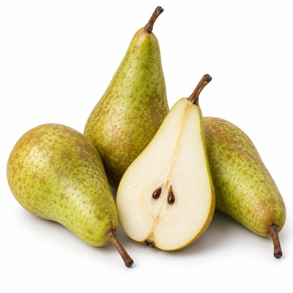 Poire Conférence