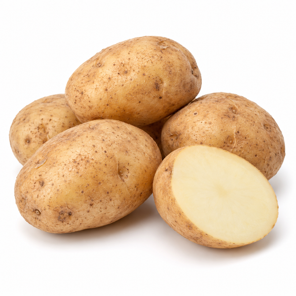 Pomme de terre