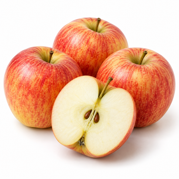 Pomme Gala