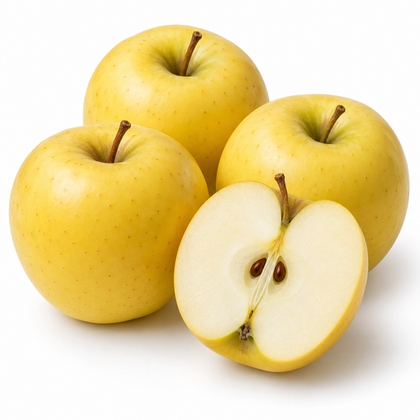 Pomme Golden
