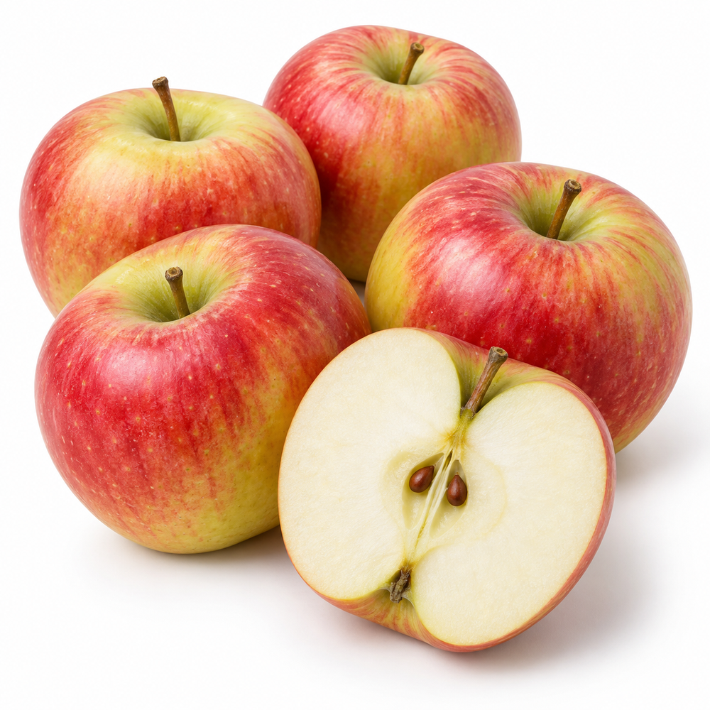 Pomme Zeli