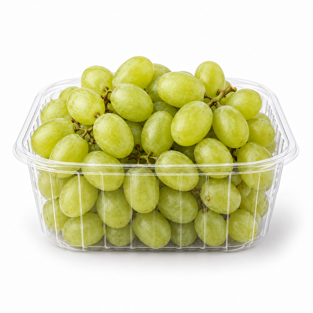 Italia grape