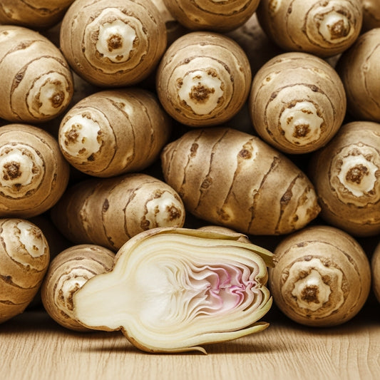 Litchi