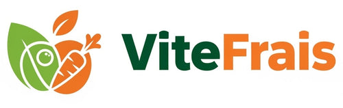 ViteFrais