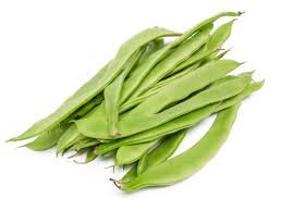 Coco plat
