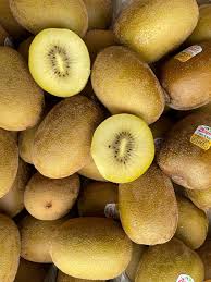Kiwi Gold