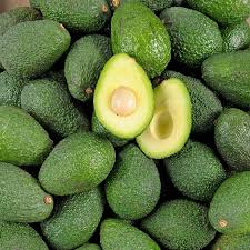 Avocat hass petit calibre