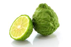 Combavas