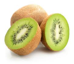 Kiwi (lot de 2)