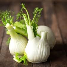 Fenouil