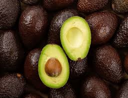 Avocat (mur)