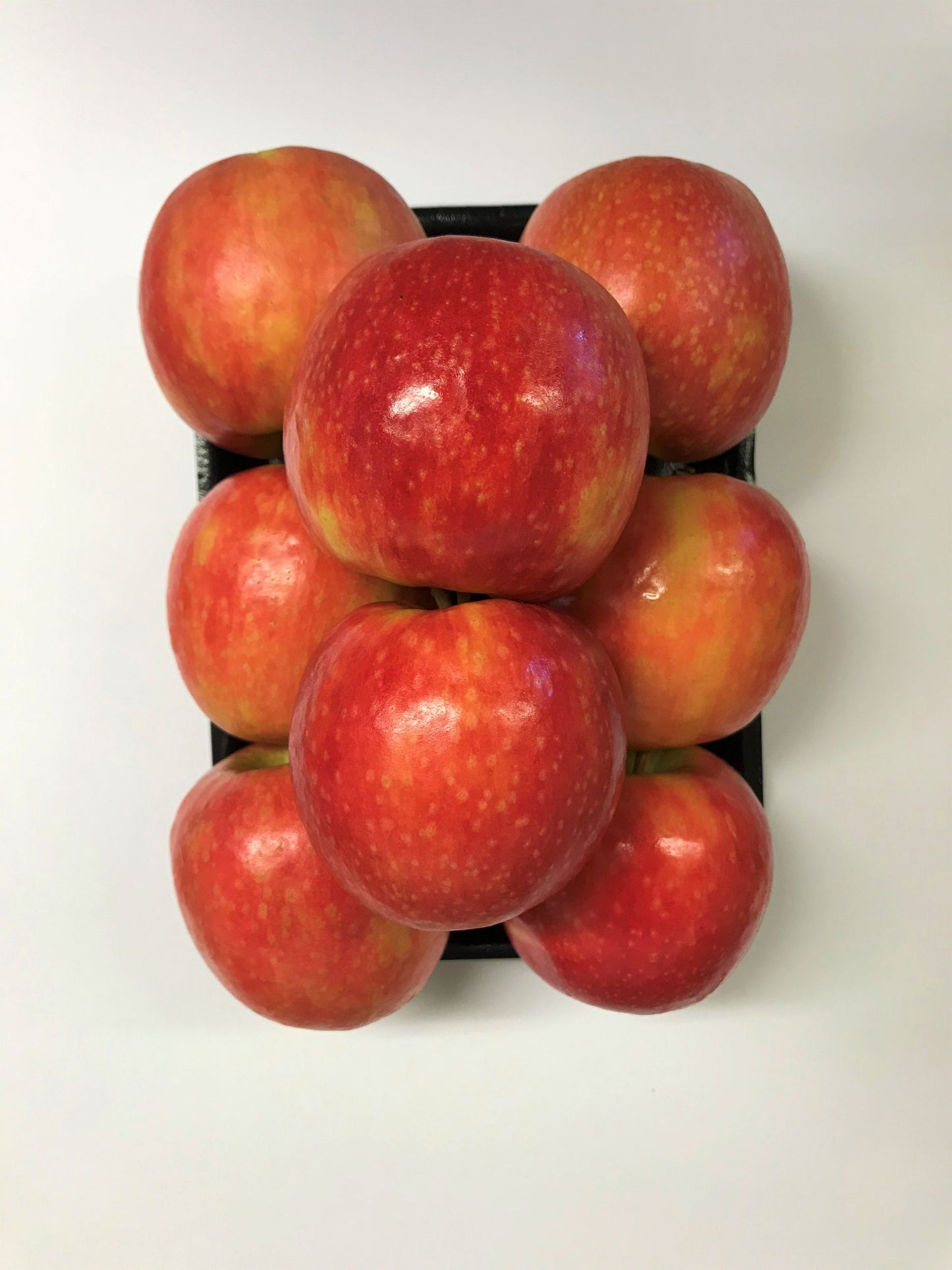 pomme Pink Lady (barquette)
